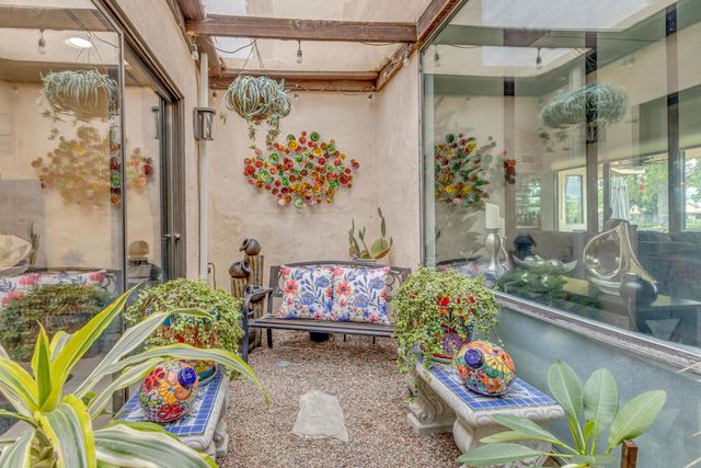 260 Calle Del Verano, Palm Desert, CA 92260