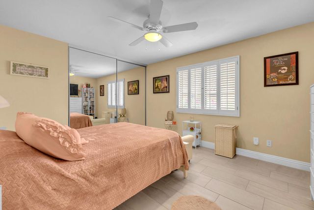 260 Calle Del Verano, Palm Desert, CA 92260