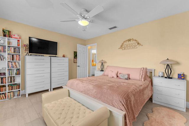 260 Calle Del Verano, Palm Desert, CA 92260