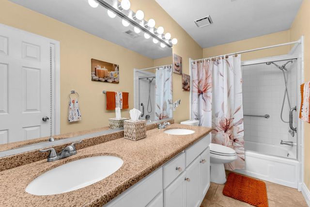 260 Calle Del Verano, Palm Desert, CA 92260