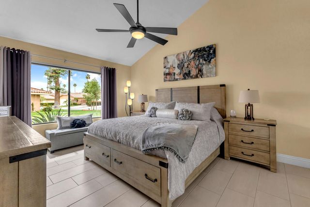 260 Calle Del Verano, Palm Desert, CA 92260