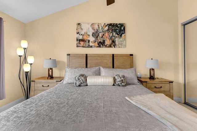 260 Calle Del Verano, Palm Desert, CA 92260