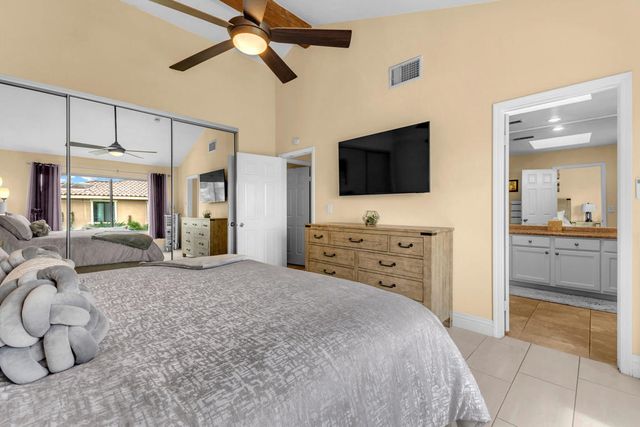 260 Calle Del Verano, Palm Desert, CA 92260