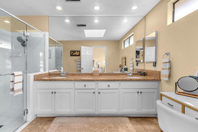 260 Calle Del Verano, Palm Desert, CA 92260