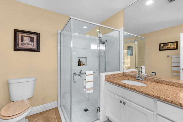 260 Calle Del Verano, Palm Desert, CA 92260