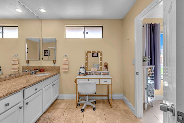 260 Calle Del Verano, Palm Desert, CA 92260