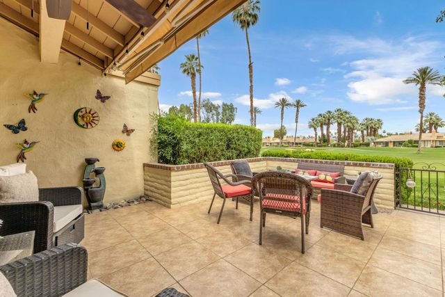 260 Calle Del Verano, Palm Desert, CA 92260