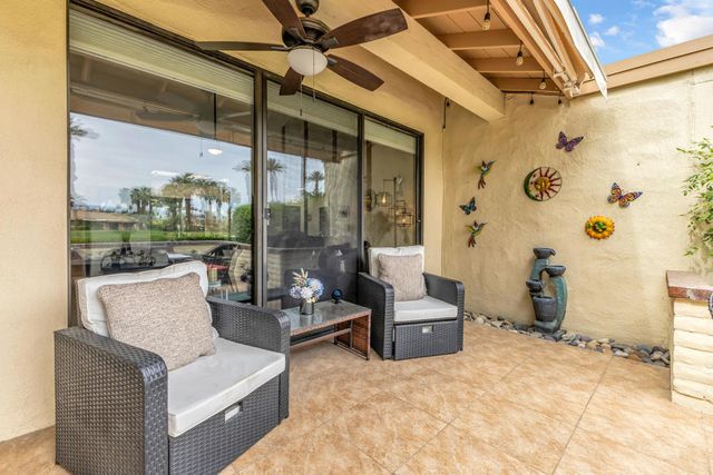 260 Calle Del Verano, Palm Desert, CA 92260