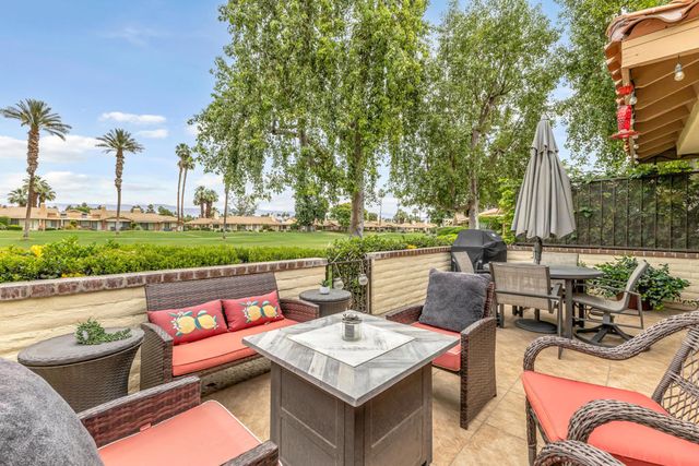 260 Calle Del Verano, Palm Desert, CA 92260