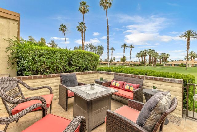 260 Calle Del Verano, Palm Desert, CA 92260