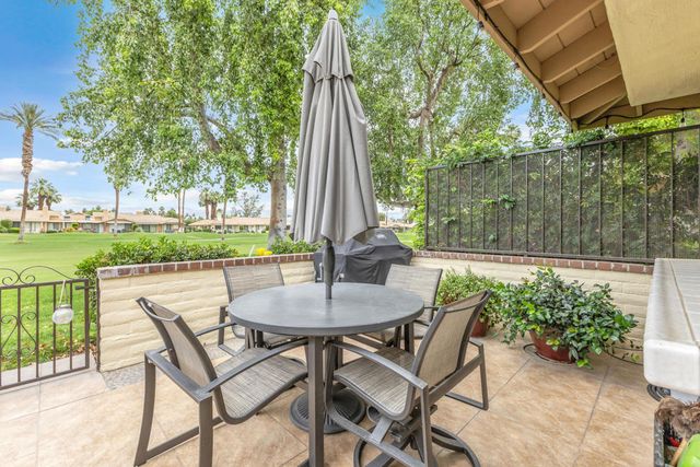 260 Calle Del Verano, Palm Desert, CA 92260