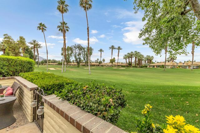 260 Calle Del Verano, Palm Desert, CA 92260