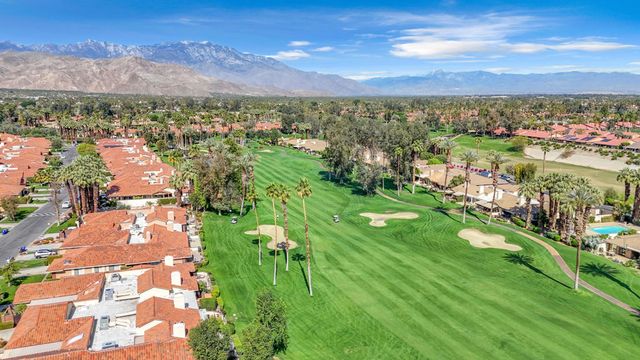 260 Calle Del Verano, Palm Desert, CA 92260