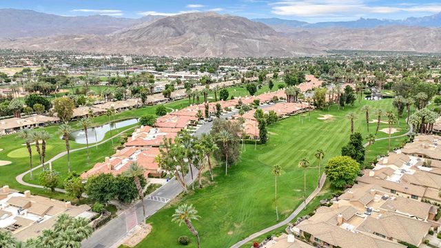 260 Calle Del Verano, Palm Desert, CA 92260
