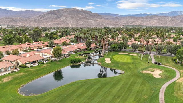 260 Calle Del Verano, Palm Desert, CA 92260