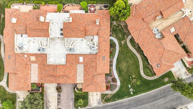 260 Calle Del Verano, Palm Desert, CA 92260