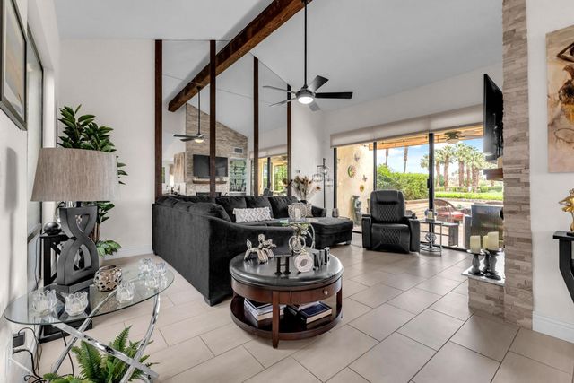 260 Calle Del Verano, Palm Desert, CA 92260