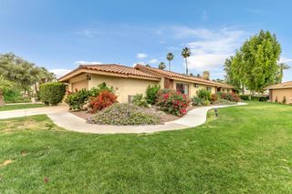 260 Calle Del Verano, Palm Desert, CA 92260