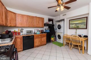 535 E GIRARD AVE #2, Philadelphia, PA 19125