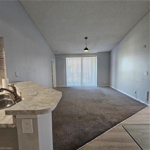 13505 Eagle Ridge DR # 421, Fort Myers, FL 33912