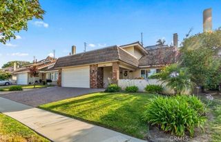 19903 Tomlee Avenue, Torrance, CA 90503