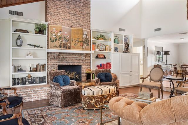 521 CENTURY OAK COURT, Lakeland, FL 33813