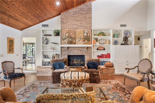 521 CENTURY OAK COURT, Lakeland, FL 33813