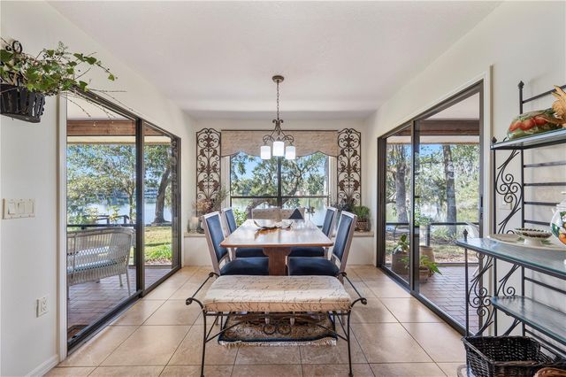 521 CENTURY OAK COURT, Lakeland, FL 33813