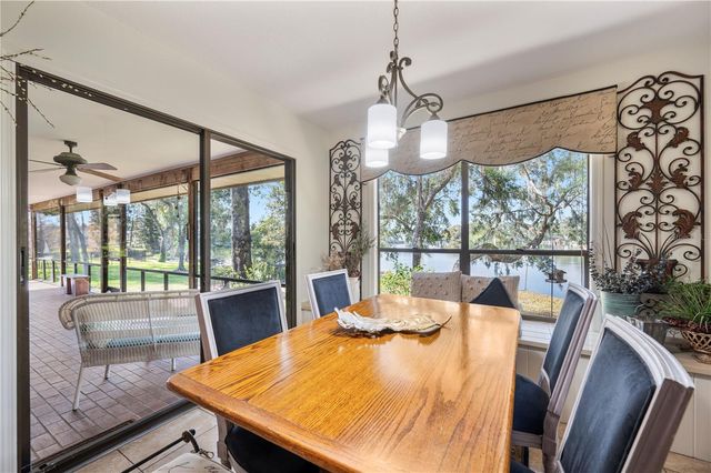 521 CENTURY OAK COURT, Lakeland, FL 33813