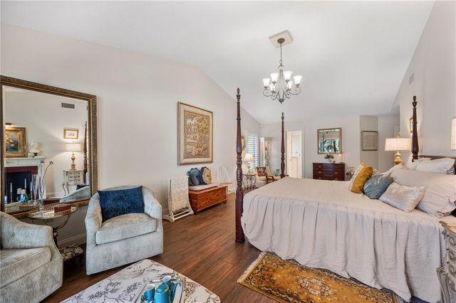 521 CENTURY OAK COURT, Lakeland, FL 33813