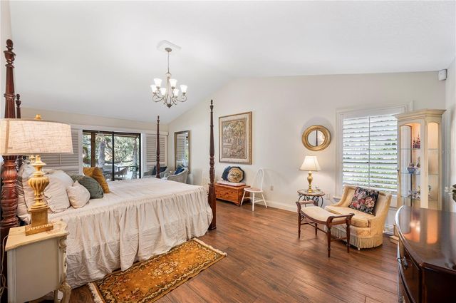 521 CENTURY OAK COURT, Lakeland, FL 33813