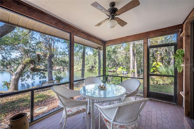 521 CENTURY OAK COURT, Lakeland, FL 33813