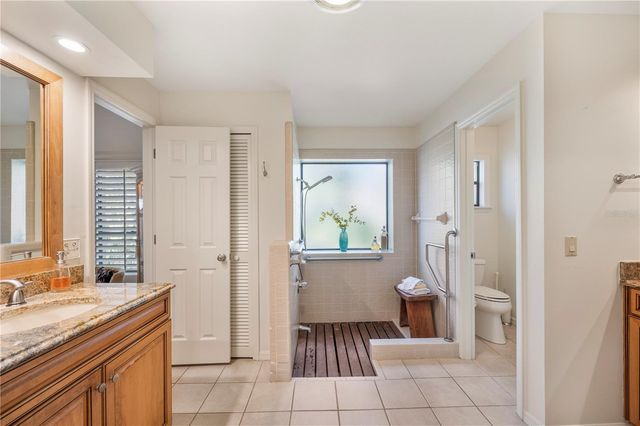 521 CENTURY OAK COURT, Lakeland, FL 33813