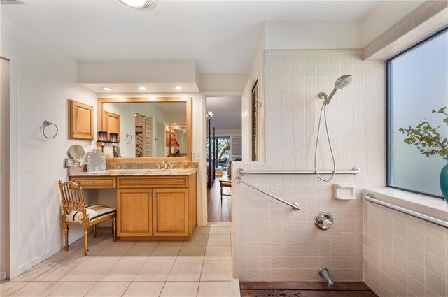 521 CENTURY OAK COURT, Lakeland, FL 33813