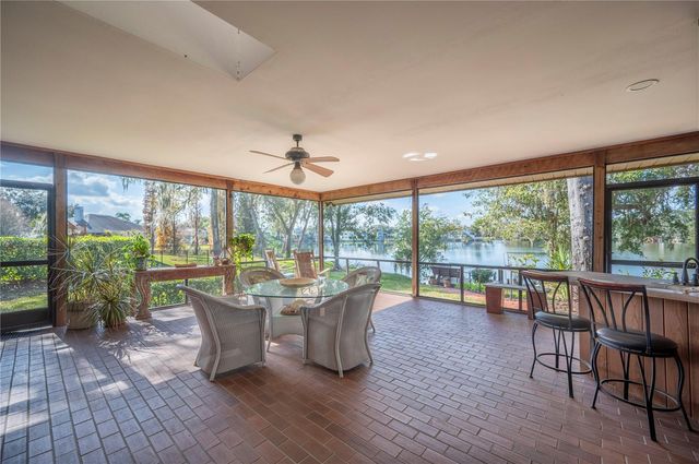 521 CENTURY OAK COURT, Lakeland, FL 33813