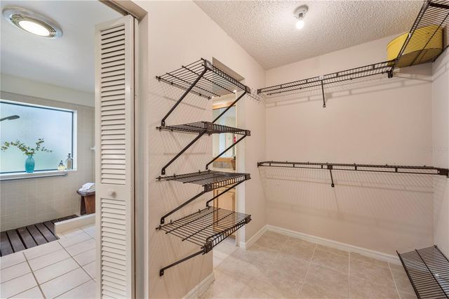 521 CENTURY OAK COURT, Lakeland, FL 33813
