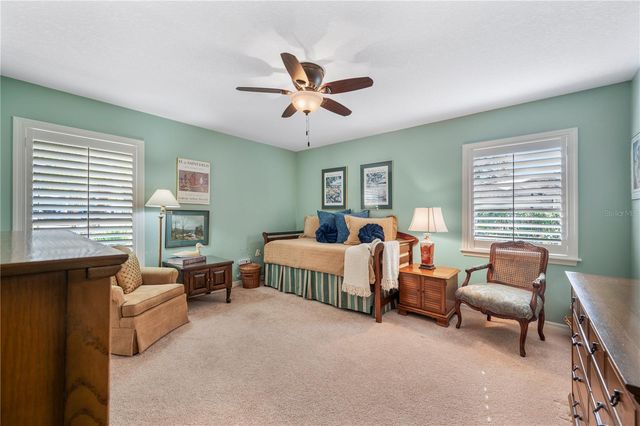 521 CENTURY OAK COURT, Lakeland, FL 33813