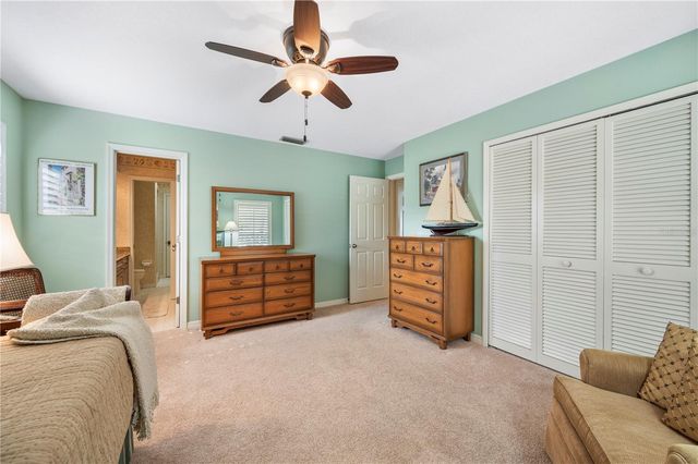 521 CENTURY OAK COURT, Lakeland, FL 33813