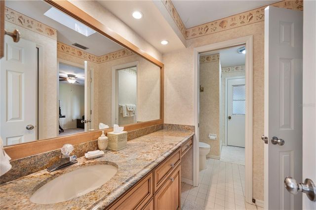 521 CENTURY OAK COURT, Lakeland, FL 33813