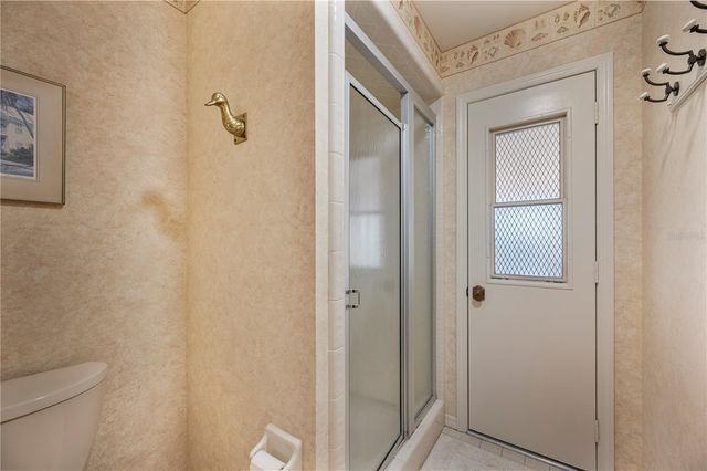 521 CENTURY OAK COURT, Lakeland, FL 33813