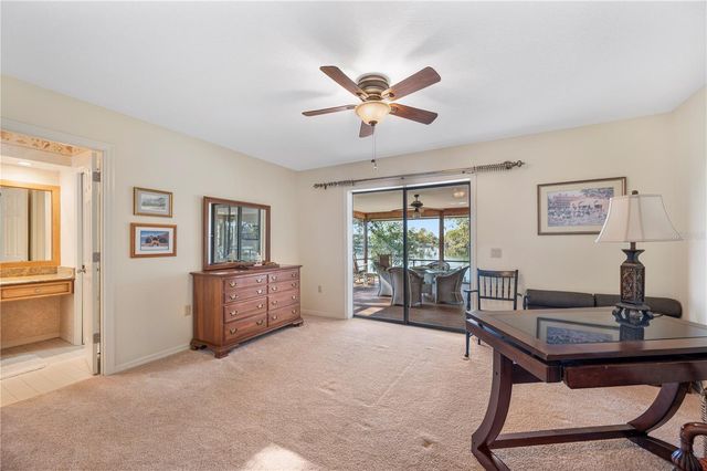 521 CENTURY OAK COURT, Lakeland, FL 33813