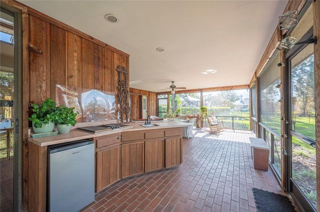 521 CENTURY OAK COURT, Lakeland, FL 33813