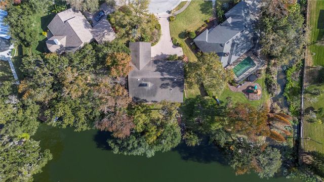 521 CENTURY OAK COURT, Lakeland, FL 33813