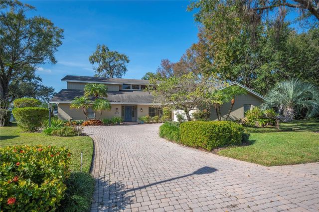 521 CENTURY OAK COURT, Lakeland, FL 33813