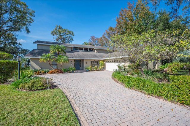 521 CENTURY OAK COURT, Lakeland, FL 33813