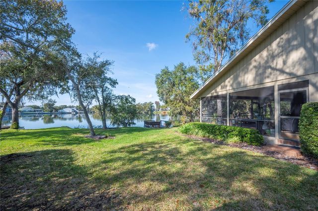 521 CENTURY OAK COURT, Lakeland, FL 33813