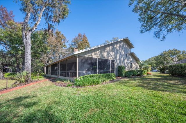 521 CENTURY OAK COURT, Lakeland, FL 33813