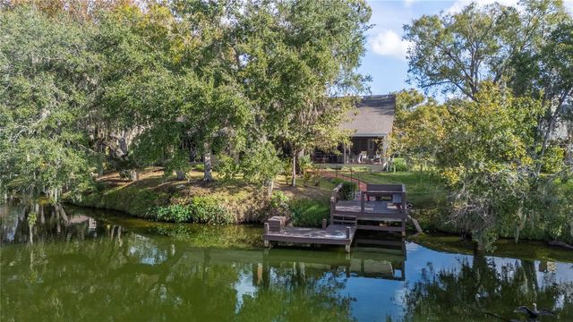 521 CENTURY OAK COURT, Lakeland, FL 33813