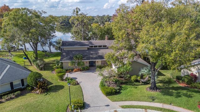 521 CENTURY OAK COURT, Lakeland, FL 33813