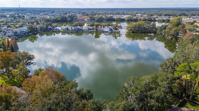 521 CENTURY OAK COURT, Lakeland, FL 33813